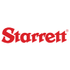 Starrett Coupons