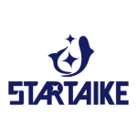 Startaike Coupons Startaike Coupons