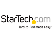 Startech Coupons Startech Coupons