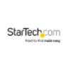 Startech Coupons Startech Coupons
