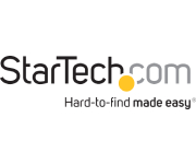 Startech Coupons Startech Coupons