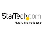 Startech Coupons