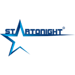 Startonight Coupons