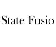 State Fusio Coupons