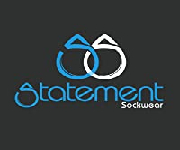 Statement Sockwear Coupons