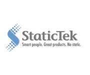 Statictek Coupons Statictek Coupons