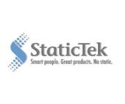 Statictek Coupons