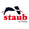 Staub Coupons