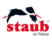 Staub Coupons Staub Coupons