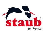 Staub Coupons