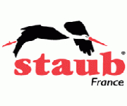 Staub Coupons