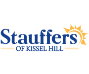 Stauffers Coupons