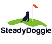 Steadydoggie Coupons
