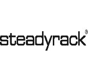 Steadyrack Coupons