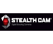 Stealth Cam Coupons