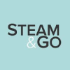 Steam And Go Coupons Steam And Go Coupons