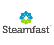 Steamfast Coupons