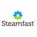 Steamfast Coupons