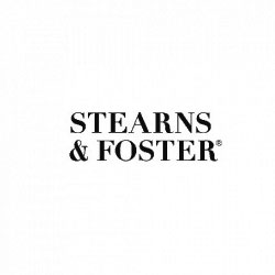Stearns & Foster Coupon Codes✅
