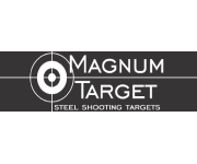 Steel Shooting Targets Coupons