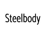 Steelbody Coupons