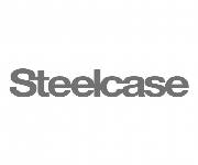 Steelcase Coupons