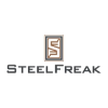 Steelfreak Coupons