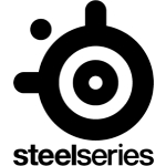 Steelseries Coupons Steelseries Coupons