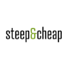 Steep And Cheap Coupons Steep And Cheap Coupons