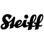 Steiff Coupons