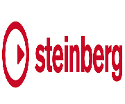 Steinberg Coupons