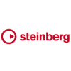 Steinberg Coupons