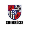 Steinbrucke Coupons