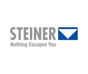 Steiner Coupons
