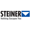 Steiner Coupons