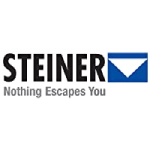 Steiner Coupons