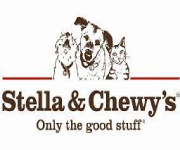 Stella & Chewy's Coupons