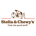 Stella & Chewys Coupons Stella & Chewys Coupons