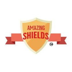 Stelucca Amazing Shields Coupons