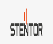 Stentor Coupons