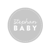 Stephan baby Coupons