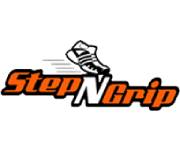 Stepngrip Coupons