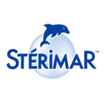 Sterimar Coupons