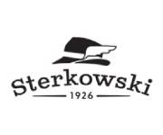 Sterkowski Coupons