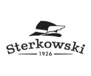 Sterkowski Coupons Sterkowski Coupons