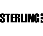 Sterlingpro Coupons