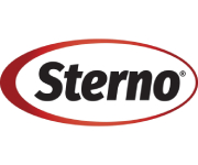 Sterno Coupons