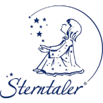 Sterntaler Coupons Sterntaler Coupons