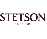 Stetson Coupons Stetson Coupons