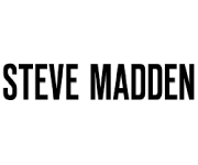 Steve Madden Coupons